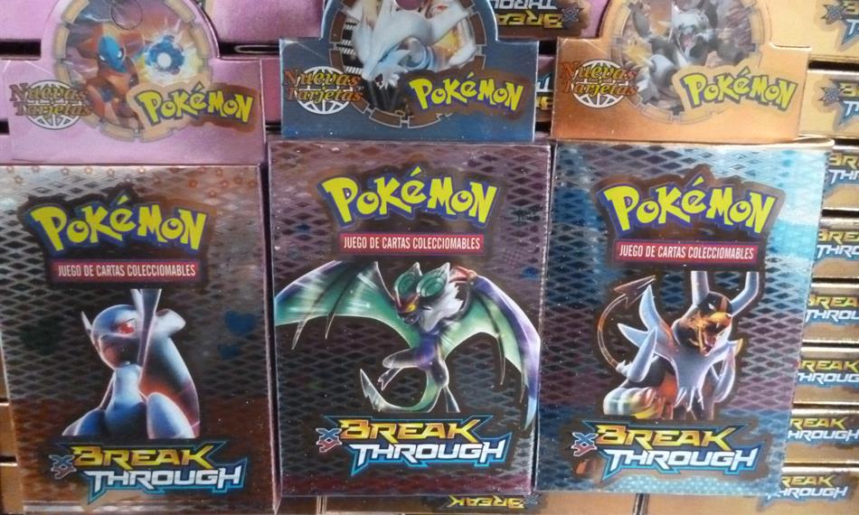 2016-4-6-103kartičky (9).JPG